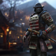 For Honor